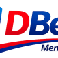 Admin Detik Berita