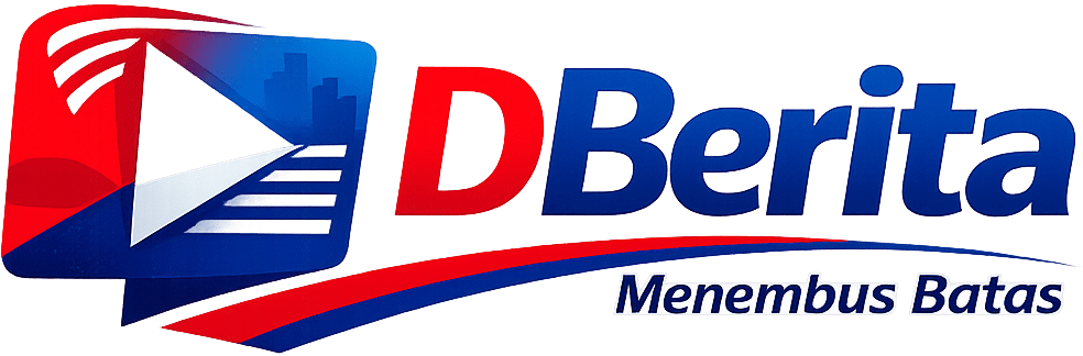 Admin Detik Berita