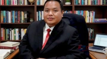 Dukung Pembatasan Kuota Maba PTN, Universitas Paramadina: Angin Segar bagi Kampus Swasta