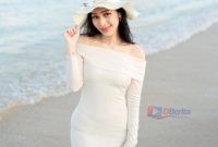 Glow-Wow Premium Beauty Masuk Segmen Skincare Premium, Usung Konsep “Luxury Everyday Glow”