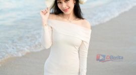 Glow-Wow Premium Beauty Masuk Segmen Skincare Premium, Usung Konsep “Luxury Everyday Glow”