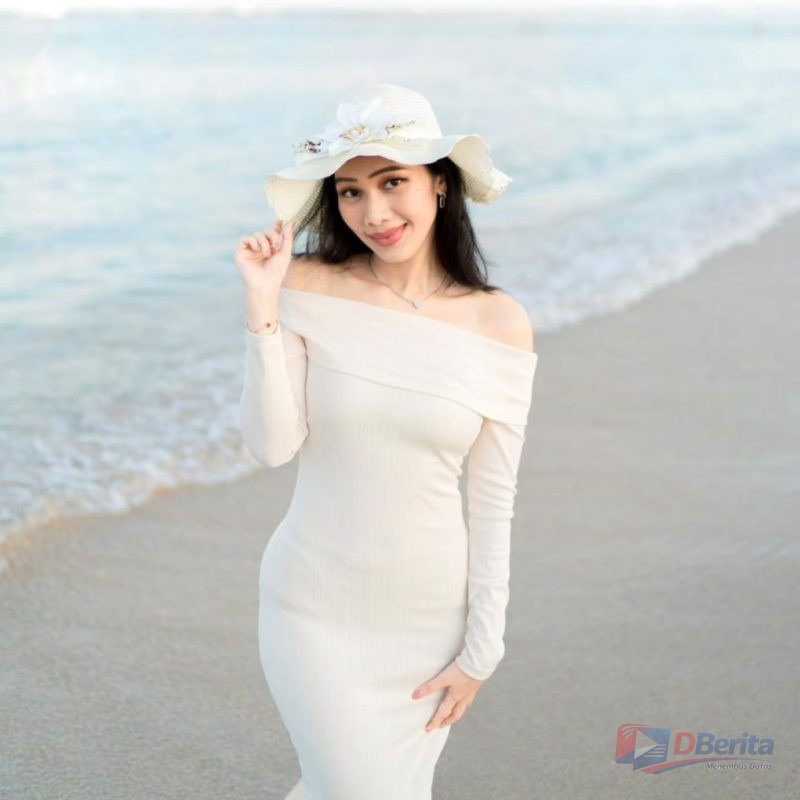 Glow-Wow Premium Beauty Masuk Segmen Skincare Premium, Usung Konsep “Luxury Everyday Glow”