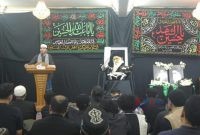 sumber : https://icc-jakarta.com/2026/03/02/icc-jakarta-gelar-majelis-tahlil-syahid-ayatullah-sayyid-ali-khamenei/