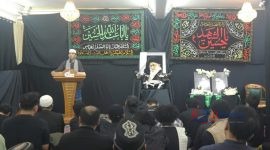 sumber : https://icc-jakarta.com/2026/03/02/icc-jakarta-gelar-majelis-tahlil-syahid-ayatullah-sayyid-ali-khamenei/