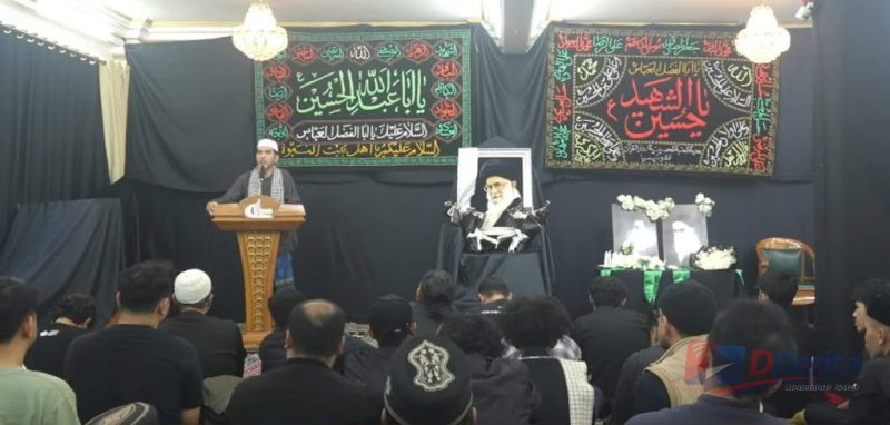 sumber : https://icc-jakarta.com/2026/03/02/icc-jakarta-gelar-majelis-tahlil-syahid-ayatullah-sayyid-ali-khamenei/