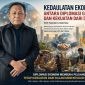 Prof. DR. Ir. Nandan Limakrisna, MM