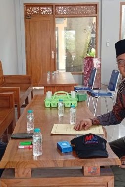 Mediasi Utang Piutang di Grobogan Buntu, Berpotensi Masuk Ranah Pidana