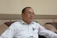 Edi Prastio, SH, MH, CLA