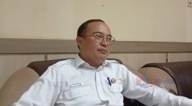 Edi Prastio, SH, MH, CLA