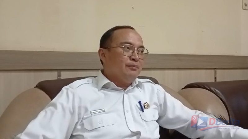 Edi Prastio, SH, MH, CLA