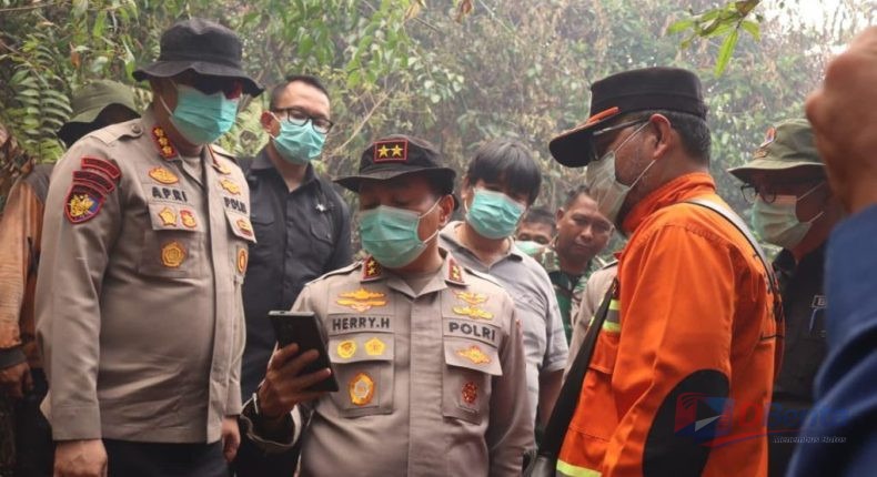 foto slider headline