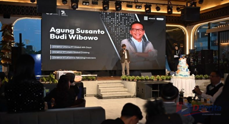 foto slider headline