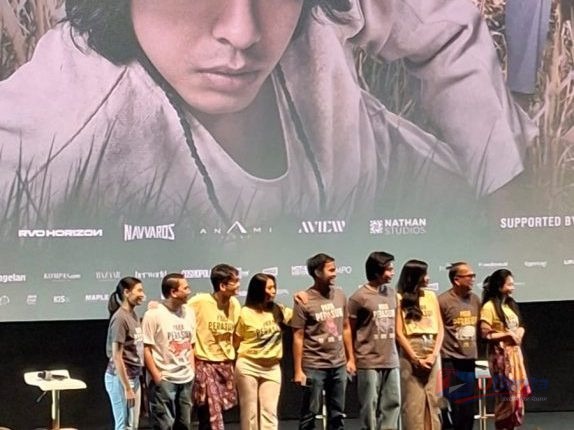 foto slider headline