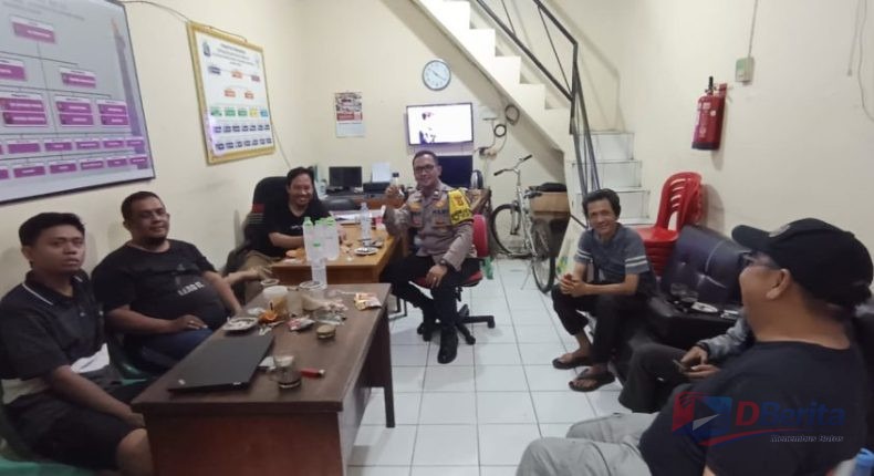 foto slider headline