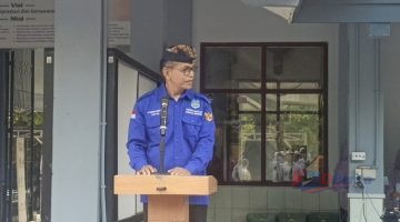 Menggapai Mimpi, SMAN 53 Jakarta Antar 249 Siswa Menuju Masa Depan