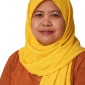 Siti Nurjanah