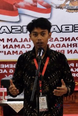 pernyataan Legal PT WIN dinilai Keliru: Kerusakan Lingkungan DiTorobulu Bukan Asumsi, Itu Realita Yang Terjadi
