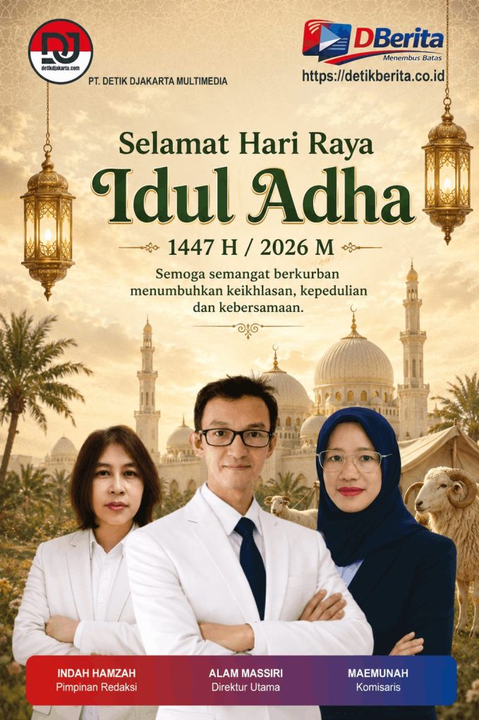 ads