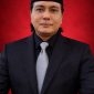 Ponco Radius Widodo