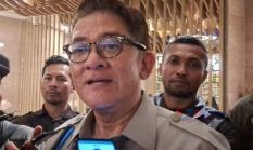 Kekisruhan Munas VI Usai, A.H. Bimo Suryono Pimpin KBPP Polri 2026–2031