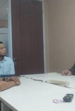 Penagihan Berlarut Sejak 2021, Vendor Minta Transparansi Proyek Borepile Pertamina Balikpapan