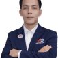 Zaenal Langgar
