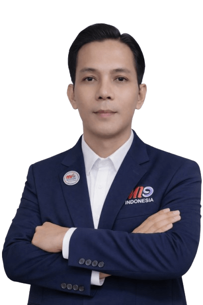 Zaenal Langgar