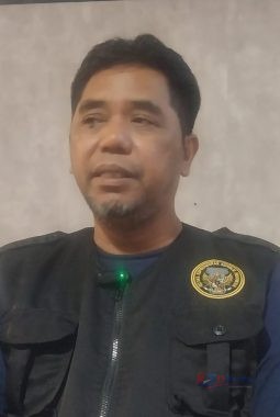 Usai Berhasil Perjuangkan Tanah Perbatasan Indonesia – Malaysia,  Ini Permintaan dan Harapan GKTH