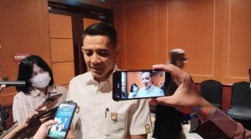 Dr. Dwi Agus Arfianto, S.H., M.H.: Sinergi Kampus, Advokat, dan Aparat Penegak Hukum Kunci Membangun Ekosistem Keadilan