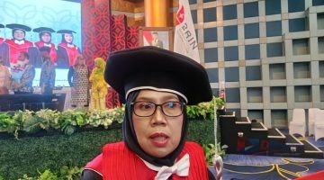 Jaga Hak Masyarakat Pesisir, Implementasi Blue Economy Harus Adil dan Sentuh Kearifan Lokal