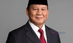 Pengamat PTDI: Survei IDM Cerminkan Tingginya Kepercayaan Publik kepada Prabowo