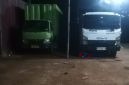 Oplus_16908288
