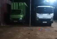 Oplus_16908288