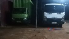 Oplus_16908288