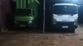 Oplus_16908288