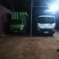 Oplus_16908288