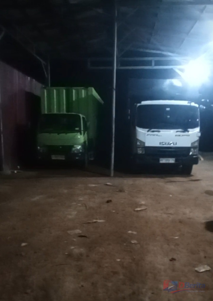 Oplus_16908288