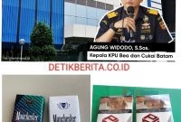 Oplus_16908288