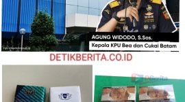 Oplus_16908288