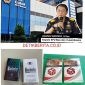 Oplus_16908288
