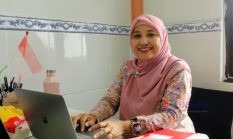 Inovasi BENING Puskesmas Setu I Perkuat Pengawasan Kualitas Air Minum di Kabupaten Bekasi