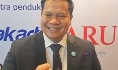 MTI Minta RUU Sistranas Dipercepat, Dorong Transportasi Massal di 20 Kota Metropolitan