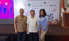 THI Usul BPOM Manfaatkan AI untuk Percepat Sertifikasi Produk, Proses Izin Dinilai Terlalu Lama