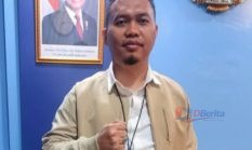 Hasil Survei LKPI: Publik Nilai Prabowo Berhasil Jaga Stabilitas Ekonomi