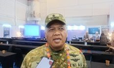 Alumni FKG Unpad Sambut Positif Family Gathering, Buka Peluang Kolaborasi Kedokteran Gigi Militer dan Swasta