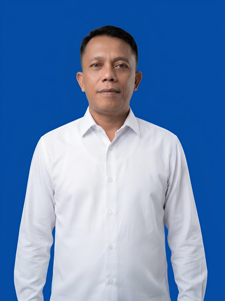 Alfan Witular