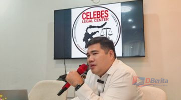 Kuasa Hukum Sampaikan Keterangan Saksi dalam Laporan Pelanggaran Etik Polri