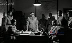 Peringati Tiap Tahun G30S PKI, Ini Alasannya