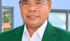 Abdul Hamid Rahayaan Minta Aparat Telusuri Dugaan Korupsi dan Narkoba di Lingkungan PBNU