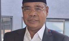 Forum Penyelamat NU Minta PBNU Jaga Integritas Pengurus, Dorong Tes Urine dan Penelusuran Dugaan Korupsi
